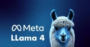 Meta、Llama 4公開