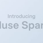 Metaが視覚特化AI「Muse Spark」発表——初のクローズドモデルでAIメガネ統合へ