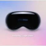 Apple、visionOS 3ベータ公開——視線だけでAIエージェントが動く新操作体系