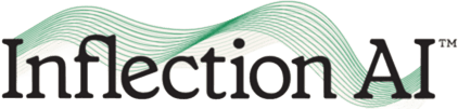 Inflection AI ロゴ