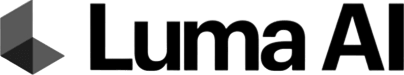 Luma Labs ロゴ