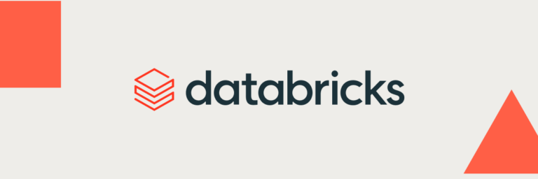 Databricks