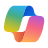Microsoft 365 Copilot