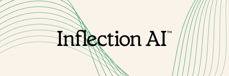 Inflection AI