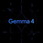 Google、無料AIモデル「Gemma 4」公開——商用利用も解禁