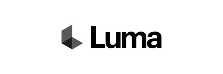Luma Labs