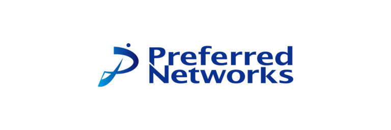 Preferred Networks