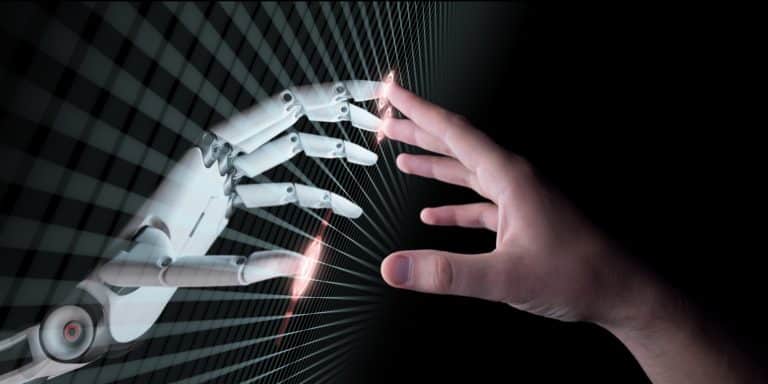 Inflection AI