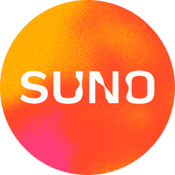 Suno AI