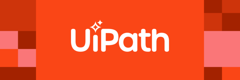 UiPath