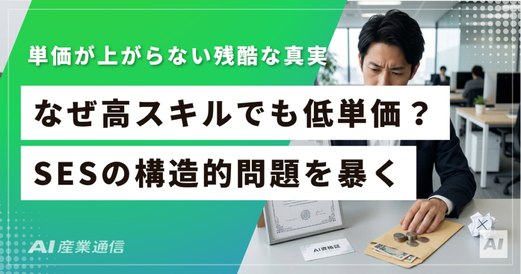 予知保全AIは本当に使えるのか？GE×三菱重工「TOMONI」の仕組みと実績を解剖 (1)